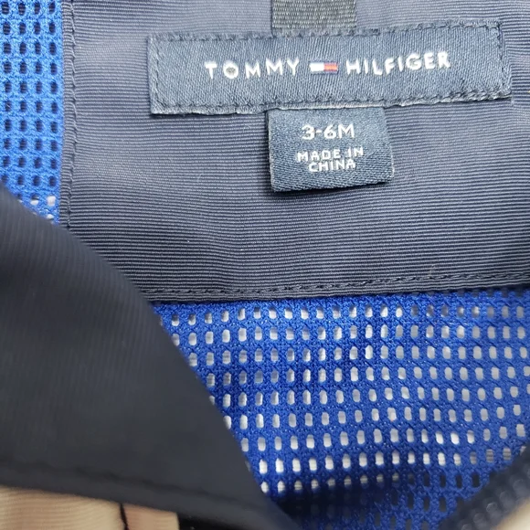 New - Picture 3 of 3